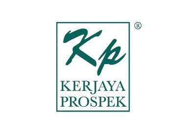 Partner